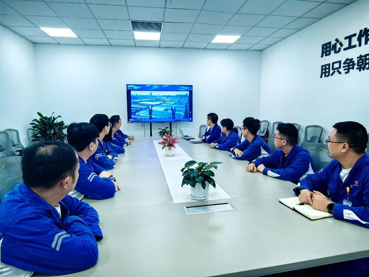 Bevictor伟德官网-韦德(中国)体育-伟大始于1946